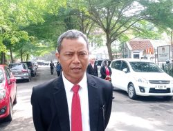 Dinkes Lebak Optimalkan Penyuluhan Cegah Penyakit Menular