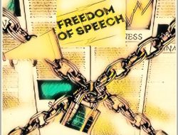 Hari Perlindungan Jurnalis: Memperjuangkan Kebebasan Pers dan Keselamatan