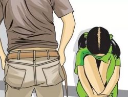 Anggota DPRD Banten Mengecam Keras Perbuatan Asusila Oknum ASN