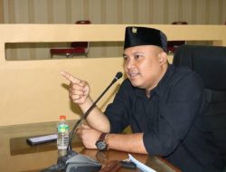 Kegiatan Pemerintah Desa di Puncak Bogor Sebuah Penghamburan Anggaran