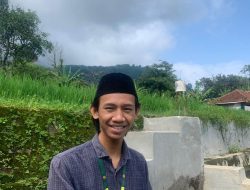 Ketua HMJ IP Nilai BEM STISIP Banten Raya Hanya Pamor Jabatan Yang Lupa Tanggung Jawab