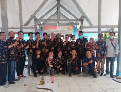 PABPDSI Didorong Laporkan Penggunaan APBDes Perubahan untuk Pelatihan ke Polda dan Kejati Banten