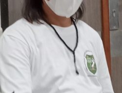 Pelayanan E-KTP Masyarakat Terganggu, Aktivis Kritik Pedas