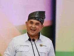 Ketum PWI Pusat Zulmansyah Sekedang Sebut KLB Versi  Plt PWI Banten Langgar Aturan Organisasi