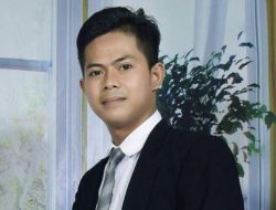 Dede Kodir Aktivis Badak Banten Perjuangan dan Mantan Ketum KUMALA Siap Maju Pada Perhelatan Ketua KNPI Kabupaten Lebak 2025