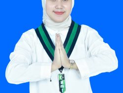 Menjaga Lingkungan, Menjaga Masa Depan Kita