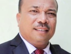 Laporan Akhir Tahun 2024 SMSI Banten: Meningkatkan Kualitas Media Siber dan Kebebasan Pers