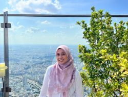 Peluang dan Tantangan Bisnis Media Lokal