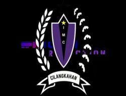 Dirasa tak wadahi unsur kepemudaan, Ratusan kader IMC Akan Turut Meriahkan Hari H Pelaksanaan MUSDA XII KNPI