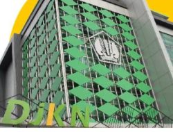 Pegawai Honorer di DJKN Banten Diduga Dipaksa Berhenti Bekerja, Dengan Alasan Suami Bekerja Di Instansi Lain