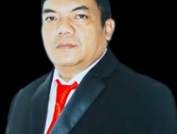 Anggota DPRD Lebak Komisi lV Fokus Perjuangkan Infrastruktur Jalan