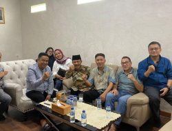 Tempat Pemakaman Non Muslim dan Rumah Duka di Kota Rangkasbitung