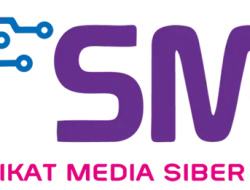 SMSI Kabupaten Lebak Segera Lantik Kepengurusan Baru, Ini Susunannya