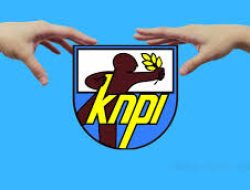 Nabil Jayabaya Dipecat dari KNPI Lebak