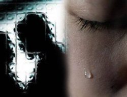 Viral di Media Sosial, Diduga Oknum Pegawai Samsat Melakukan Perselingkuhan di Mes