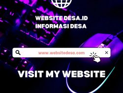 Pemerintah Diatur Perusahaan Swasta, Untungkan Siapa?