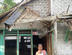 Bung Yos Ajak Pejuang Baraya Bantu Ibu Rati, Ini Tanggapan Para Pemangku Kebijakan