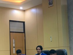 Banyak Potensi Wisata Alam di Lebak Selatan Harusnya Bisa Mendongkrak PAD