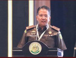 Respon Desakan DPP KAMPUD, KAJATI Lampung: Perkara Tipikor Perjalanan Dinas DPRD Tanggamus Terus Berjalan