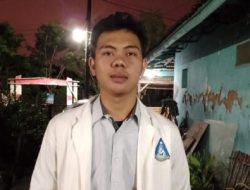 Diduga Inspektorat Dengan DPMD Kongkalikong Terkait Pengadaan Website Desa