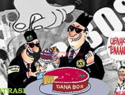 Kadis Dindik Kabupaten Lebak Akan Panggil Pihak Sekolah