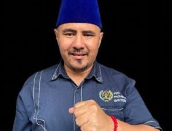 Tips Agar Wartawan Selalu Bugar saat Liputan di Bulan Puasa