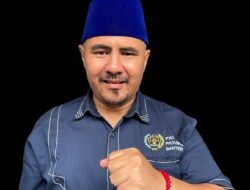 Gaungkan Jurnalis Profetik