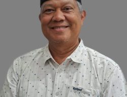 ICMI Banten Dorong Evaluasi Pengadaan Website Desa, Inspektorat dan BPK Diminta Turun