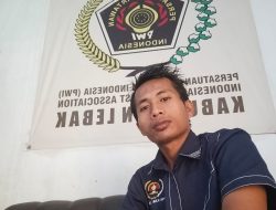 Puasa Bukan Hanya Menahan Haus dan Lapar