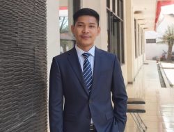 Sejumlah Aktivis Lebak Menyayangkan Tanggapan Sekda Lebak Soal Dugaan Cawe Cawe Kegiatan Paskibraka Lebak tahun 2024