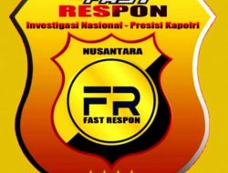 PW-Fast Respon Polri Lebak Intensifkan Pengawasan Dana Desa dan PKBM