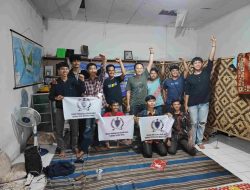 Terkait dugaan maraknya penjualan barang kadaluwarsa di Indomart/Alfamart, IMC akan lakukan Gebrakan tehadap Dinas terkait