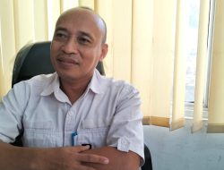 Dinas Pendidikan Kabupaten Lebak Kekurangan 2.500 Guru