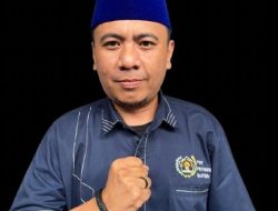 PWI Banten dan FKUB Lebak Jajaki Program  Dialog  Kerukunan Umat Beragama