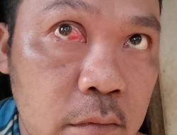 Ketua Grib: Segera Adili Oknum Kepala Desa Yang Bertingkah Seperti Preman