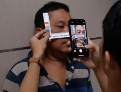 Buruh Pekebun Melawan dan Lapor Polisi, Kepala Desa Harus Jadi Pengayom Masyarakat Jangan Arogan