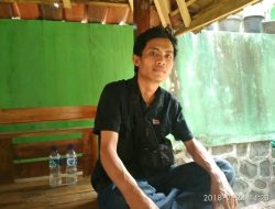 Beberapa Kades Setorkan Uang ke DPMPD Kabupaten Pandeglang Untuk Publikasi