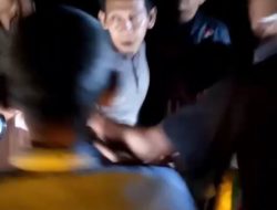 Skandal Perselingkuhan Oknum Perangkat Desa Akan Segera Diberhentikan dari Jabatannya