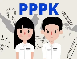 Ada Anak Pejabat Mantan Caleg Lolos PPPK, Aktivis Duga BKPSDM Pandeglang Lakukan Kecurangan