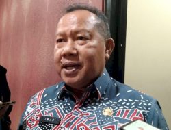 Hemat Anggaran 140 Miliar dari APBD 2025