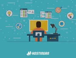 Dugaan Pengadaan Website Desa Fiktif, Kepala Desa di Kabupaten Serang Jadi Korban