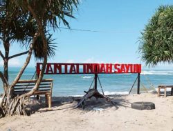 Korban Dugaan Pungli Minta Pengelola Wisata Buktikan Lembar Bukti Setor Retribusi ke RKUD