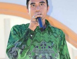 Hari Kartini: Saatnya Perempuan Melek Hukum, Pahami Risiko Nikah Siri