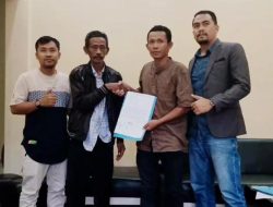Penyelesaian Kasus Dugaan Pelecehan Siswi SMK di Cijaku Berakhir dengan Pendekatan Restoratif Justice