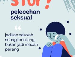 Miris, Diduga Siswa SD Negeri 3 di Kecamatan Cijaku  Lakukan Tindakan Tidak Terpuji, Keluarga Korban Tempuh Jalur Hukum
