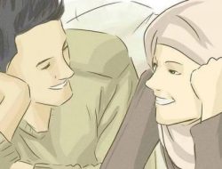 Terkait Guru dan Murid Yang Memadu Kasih, ini Faktanya