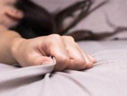 Oknum Guru PPPK SMAN 1 Cijaku Diduga Cabuli Siswinya Hingga Hamil