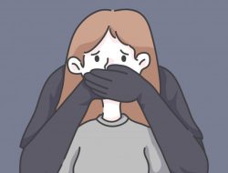 Siswi SMK di Cijaku Diduga Jadi Korban Pelecehan Bocah SD, Keluarga Korban Emosi!