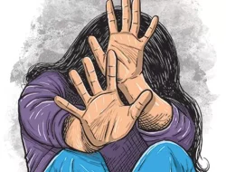 AMBAS Desak BKD Copot Oknum Guru Cabul, Dinilai Mencoreng Instansi Pendidikan