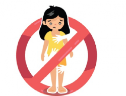 Terkait Beredarnya Kabar Pelecehan Seksual di Kecamatan Cijaku, ini Tanggapan Pengawas Pendidikan